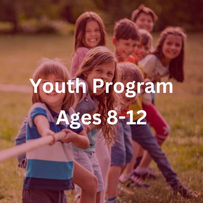 Youth Program